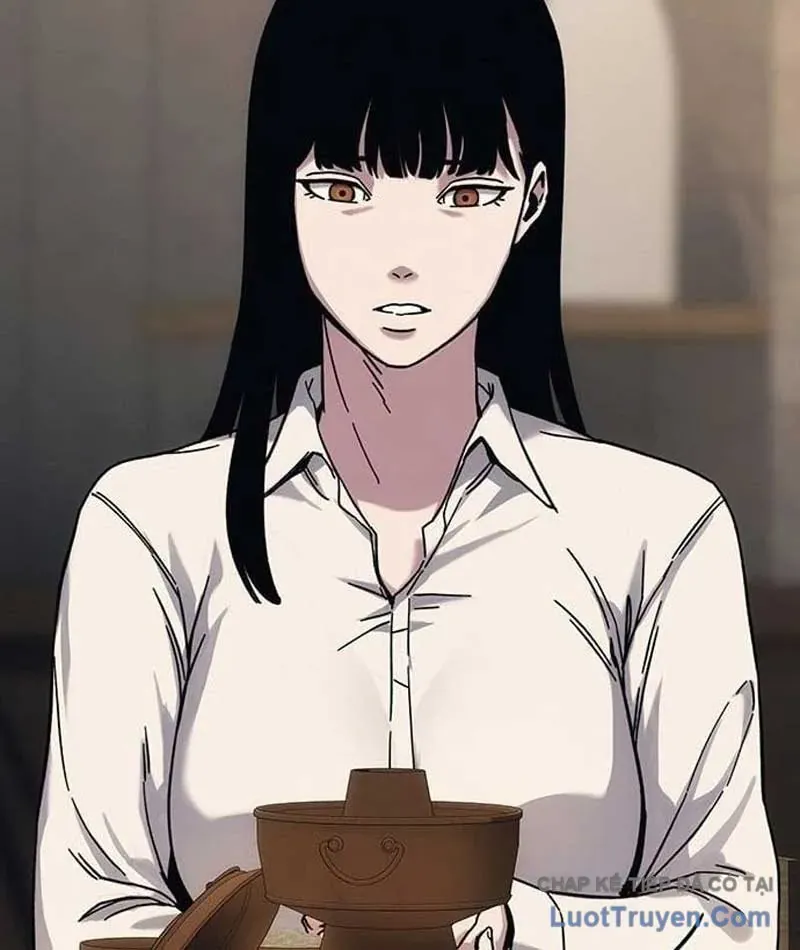 Tôi Sẽ Cho Bạn Biết Bạn Đáng Giá Bao Nhiêu Chap 24 - Next Chap 23