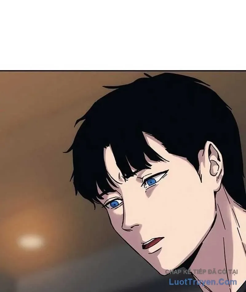 Tôi Sẽ Cho Bạn Biết Bạn Đáng Giá Bao Nhiêu Chap 24 - Next Chap 23