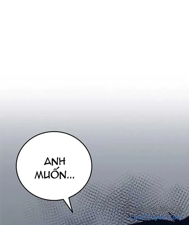 Tôi Sẽ Cho Bạn Biết Bạn Đáng Giá Bao Nhiêu Chap 24 - Next Chap 23