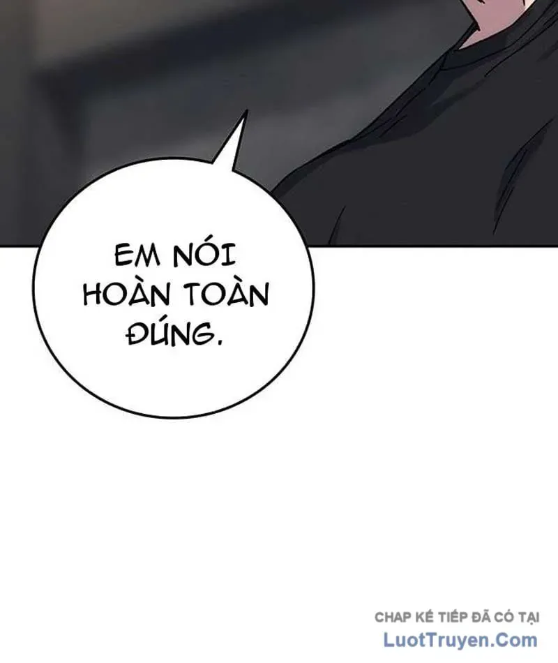 Tôi Sẽ Cho Bạn Biết Bạn Đáng Giá Bao Nhiêu Chap 24 - Next Chap 23