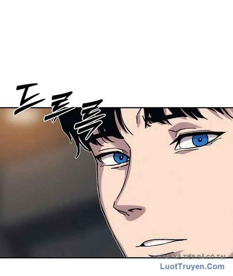Tôi Sẽ Cho Bạn Biết Bạn Đáng Giá Bao Nhiêu Chap 24 - Next Chap 23