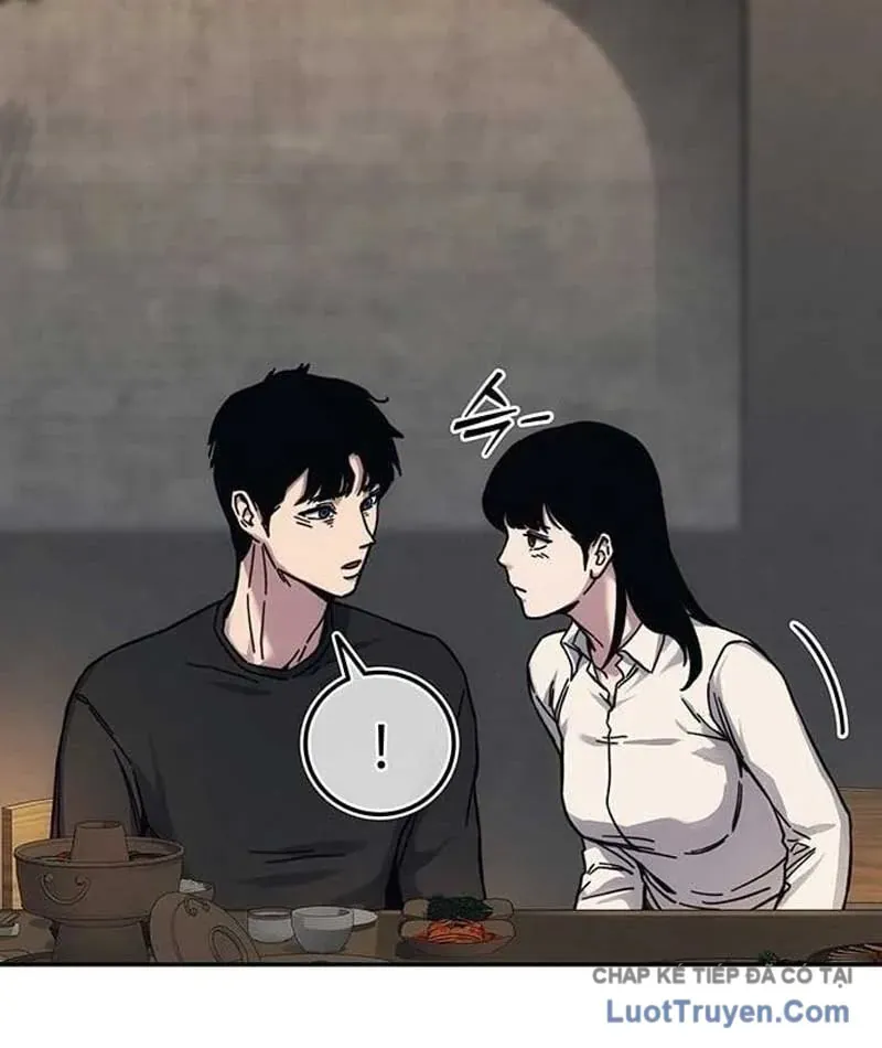 Tôi Sẽ Cho Bạn Biết Bạn Đáng Giá Bao Nhiêu Chap 24 - Next Chap 23