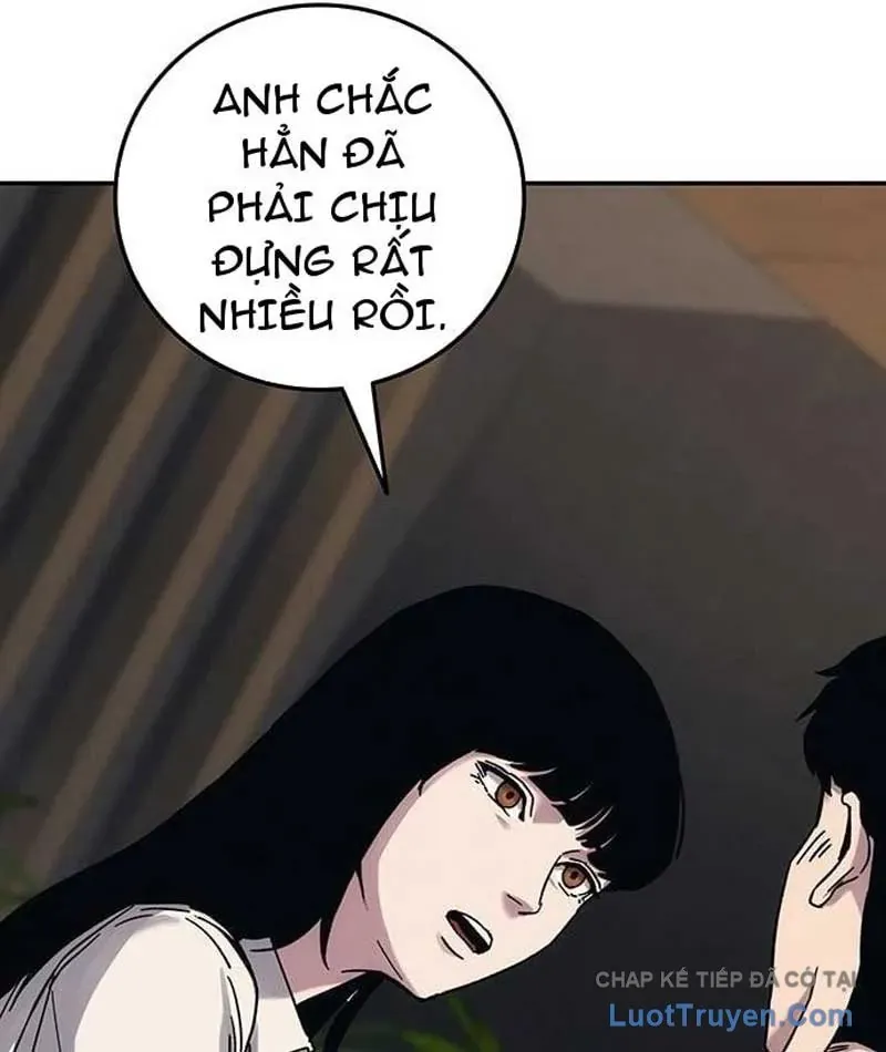 Tôi Sẽ Cho Bạn Biết Bạn Đáng Giá Bao Nhiêu Chap 24 - Next Chap 23