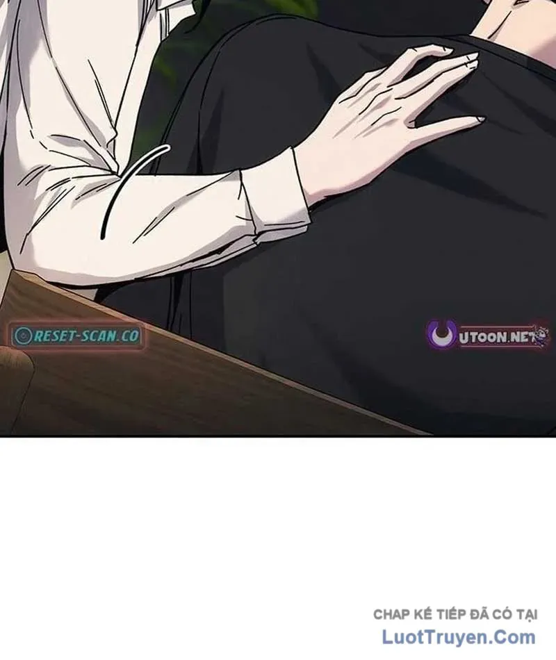 Tôi Sẽ Cho Bạn Biết Bạn Đáng Giá Bao Nhiêu Chap 24 - Next Chap 23