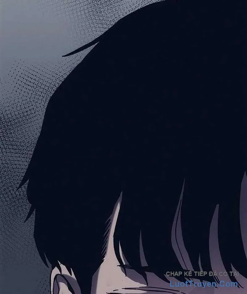 Tôi Sẽ Cho Bạn Biết Bạn Đáng Giá Bao Nhiêu Chap 24 - Next Chap 23