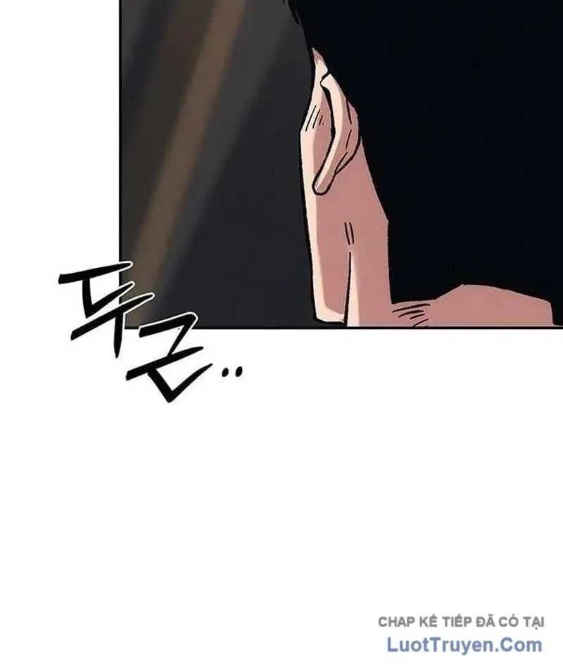 Tôi Sẽ Cho Bạn Biết Bạn Đáng Giá Bao Nhiêu Chap 24 - Next Chap 23