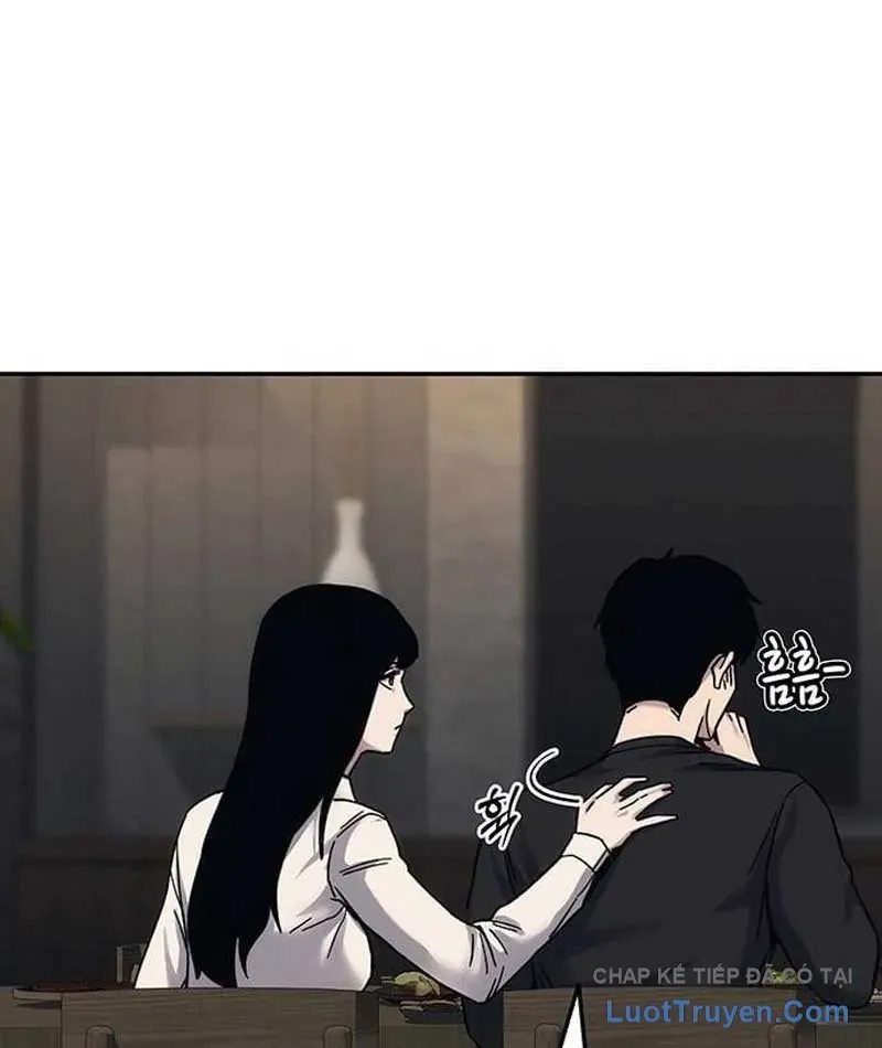 Tôi Sẽ Cho Bạn Biết Bạn Đáng Giá Bao Nhiêu Chap 24 - Next Chap 23