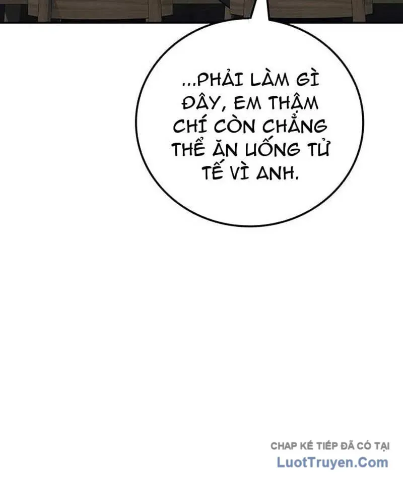 Tôi Sẽ Cho Bạn Biết Bạn Đáng Giá Bao Nhiêu Chap 24 - Next Chap 23