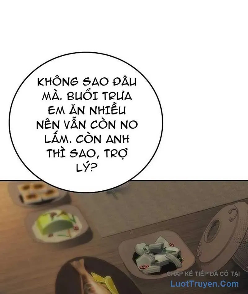 Tôi Sẽ Cho Bạn Biết Bạn Đáng Giá Bao Nhiêu Chap 24 - Next Chap 23