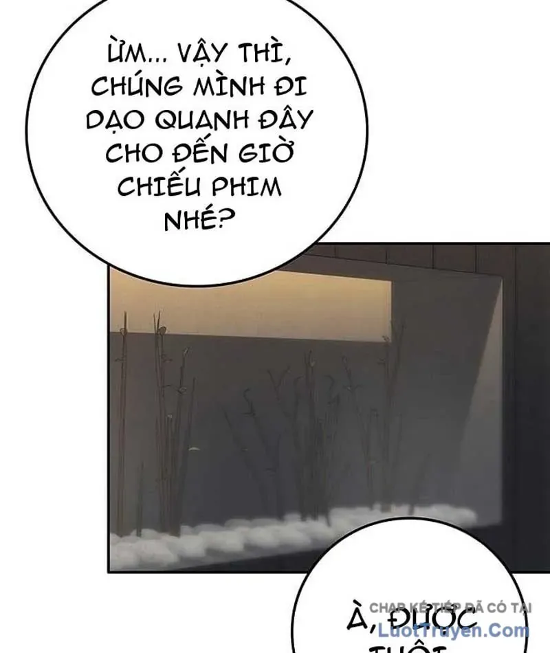 Tôi Sẽ Cho Bạn Biết Bạn Đáng Giá Bao Nhiêu Chap 24 - Next Chap 23