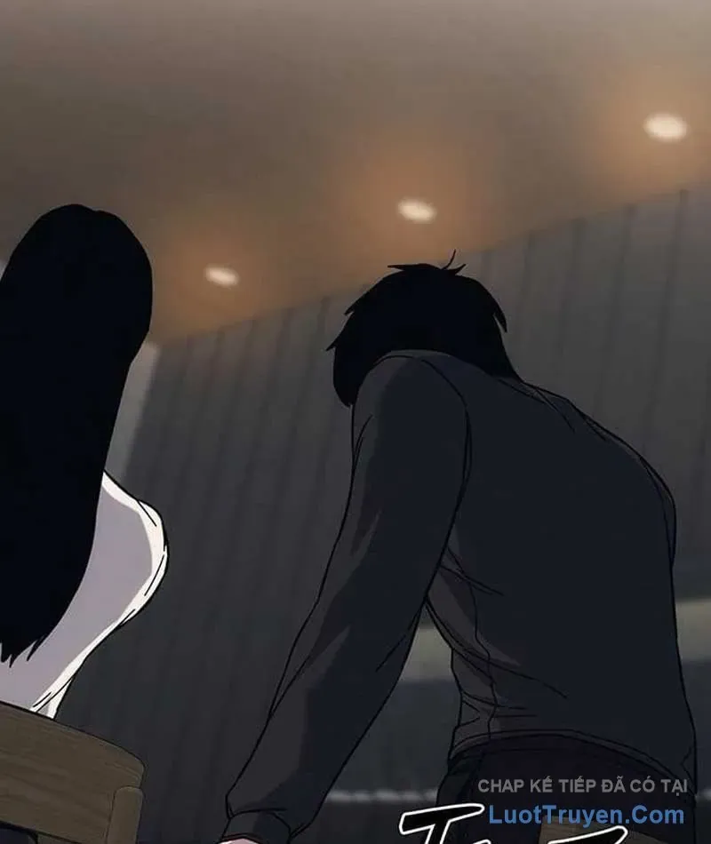 Tôi Sẽ Cho Bạn Biết Bạn Đáng Giá Bao Nhiêu Chap 24 - Next Chap 23