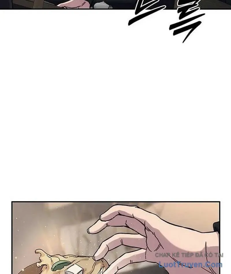 Tôi Sẽ Cho Bạn Biết Bạn Đáng Giá Bao Nhiêu Chap 24 - Next Chap 23