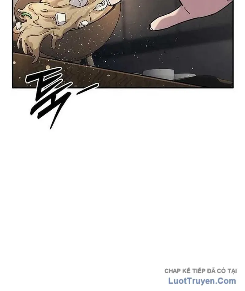 Tôi Sẽ Cho Bạn Biết Bạn Đáng Giá Bao Nhiêu Chap 24 - Next Chap 23