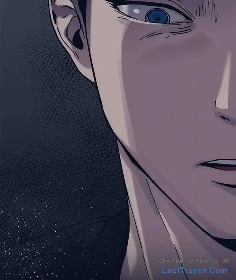 Tôi Sẽ Cho Bạn Biết Bạn Đáng Giá Bao Nhiêu Chap 24 - Next Chap 23