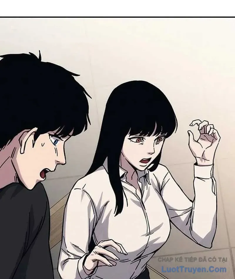 Tôi Sẽ Cho Bạn Biết Bạn Đáng Giá Bao Nhiêu Chap 24 - Next Chap 23