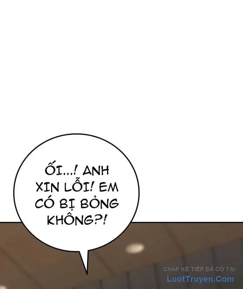Tôi Sẽ Cho Bạn Biết Bạn Đáng Giá Bao Nhiêu Chap 24 - Next Chap 23