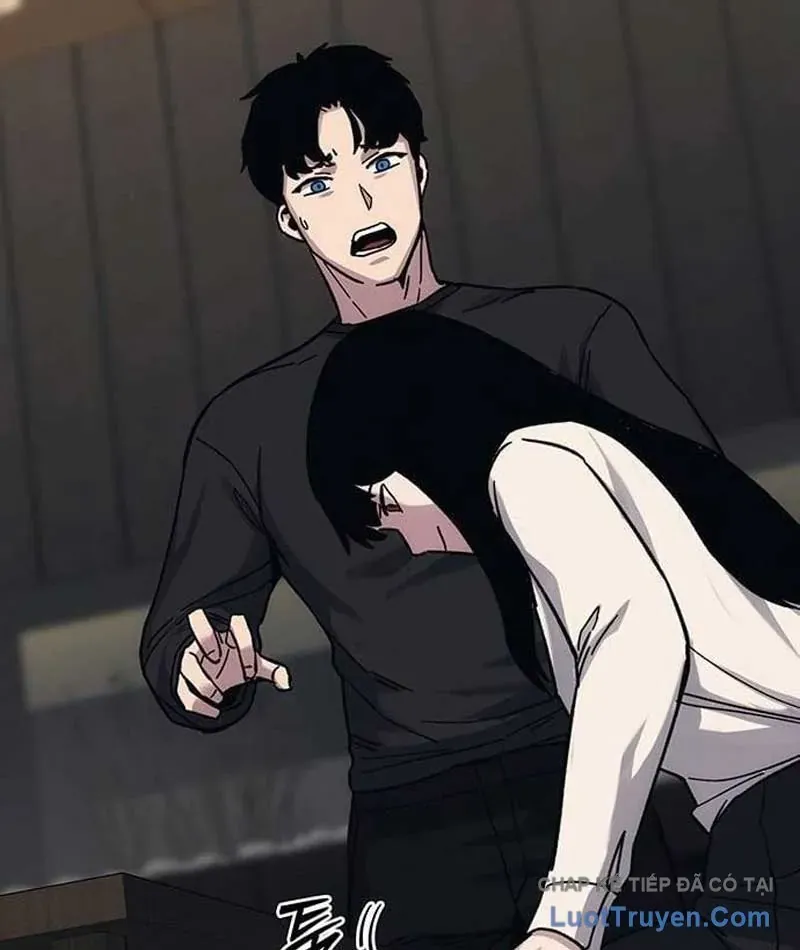 Tôi Sẽ Cho Bạn Biết Bạn Đáng Giá Bao Nhiêu Chap 24 - Next Chap 23