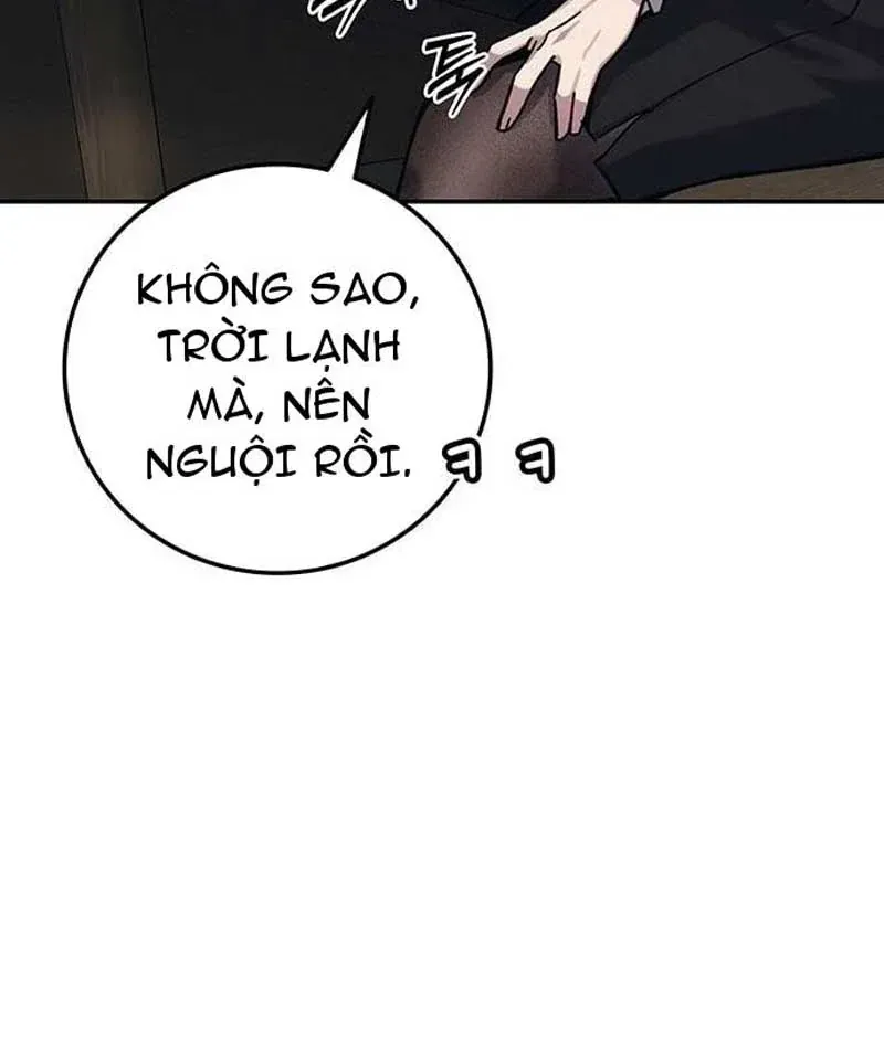Tôi Sẽ Cho Bạn Biết Bạn Đáng Giá Bao Nhiêu Chap 24 - Next Chap 23