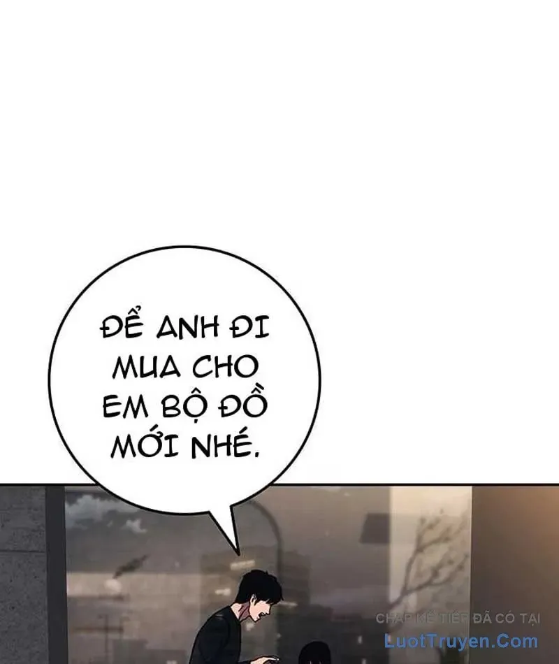 Tôi Sẽ Cho Bạn Biết Bạn Đáng Giá Bao Nhiêu Chap 24 - Next Chap 23