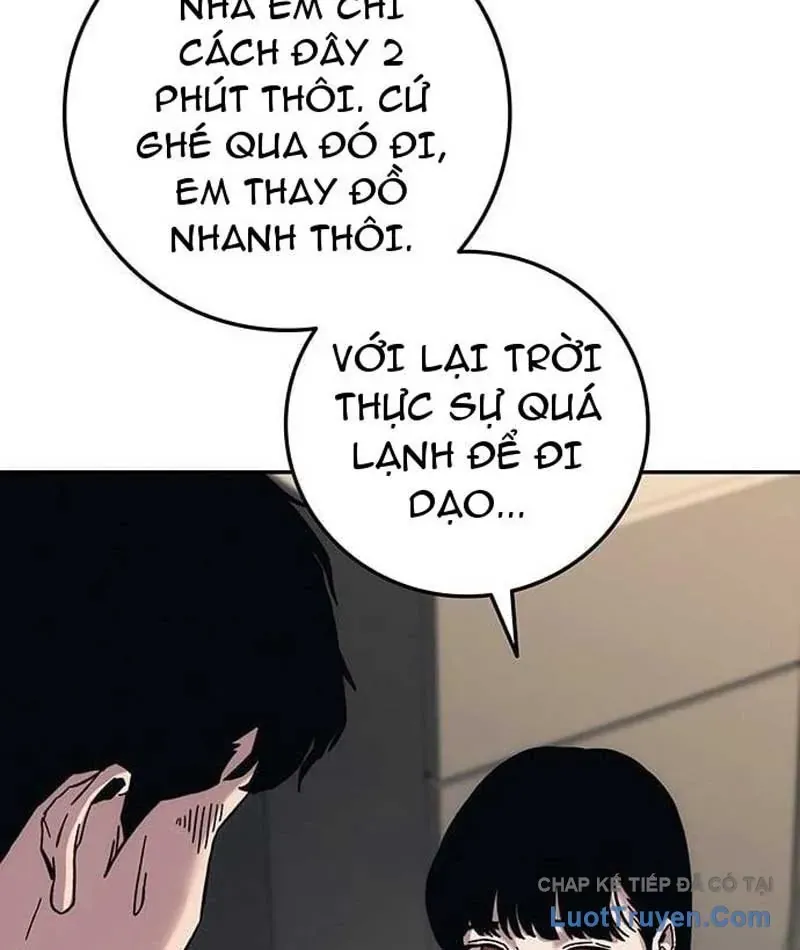 Tôi Sẽ Cho Bạn Biết Bạn Đáng Giá Bao Nhiêu Chap 24 - Next Chap 23