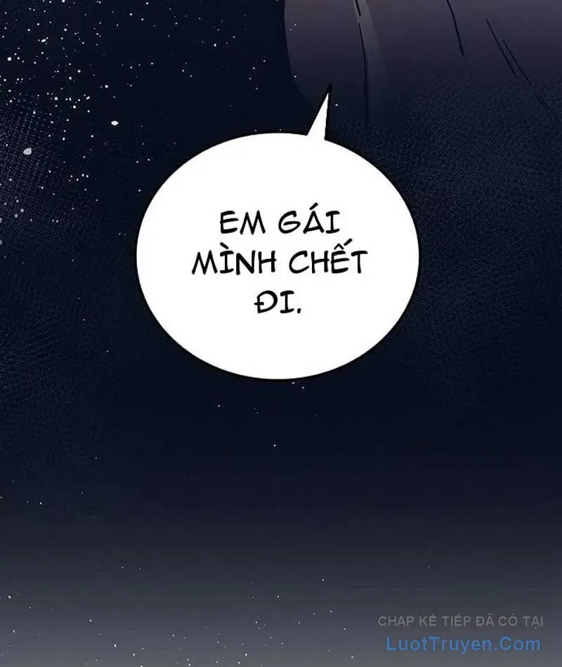 Tôi Sẽ Cho Bạn Biết Bạn Đáng Giá Bao Nhiêu Chap 24 - Next Chap 23