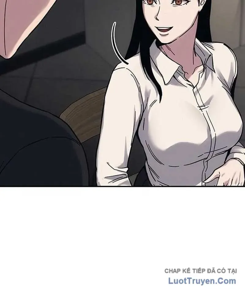 Tôi Sẽ Cho Bạn Biết Bạn Đáng Giá Bao Nhiêu Chap 24 - Next Chap 23