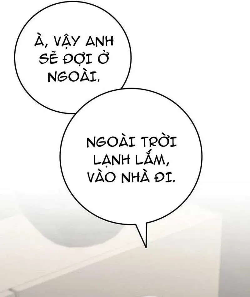 Tôi Sẽ Cho Bạn Biết Bạn Đáng Giá Bao Nhiêu Chap 24 - Next Chap 23