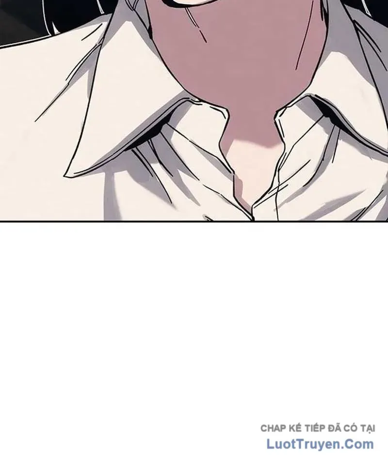 Tôi Sẽ Cho Bạn Biết Bạn Đáng Giá Bao Nhiêu Chap 24 - Next Chap 23
