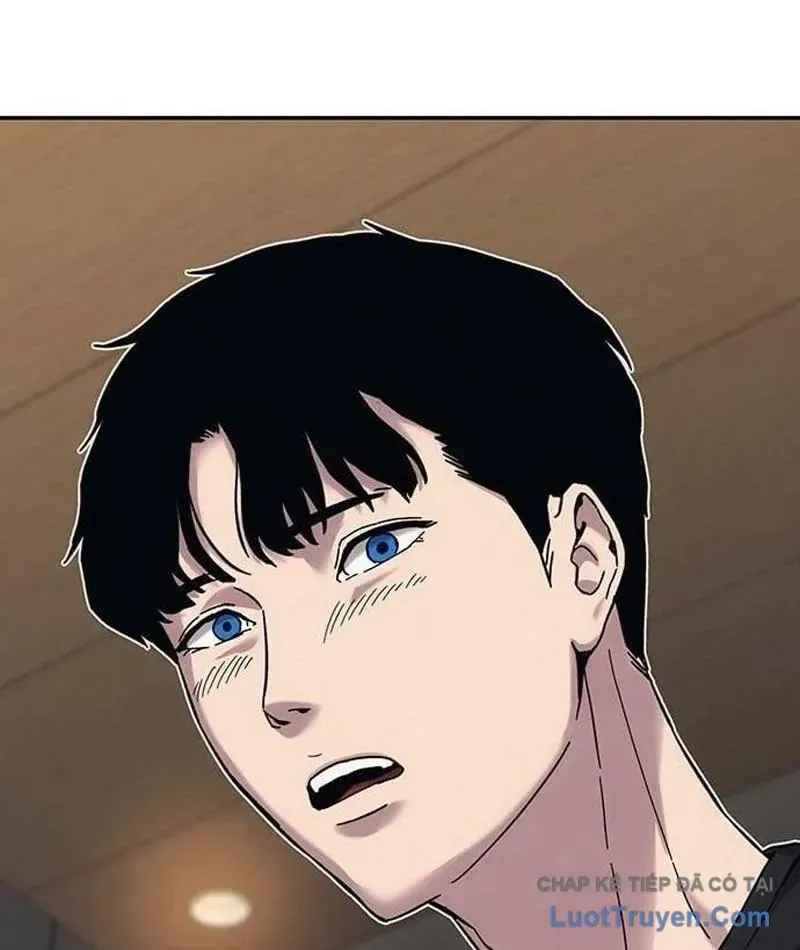 Tôi Sẽ Cho Bạn Biết Bạn Đáng Giá Bao Nhiêu Chap 24 - Next Chap 23