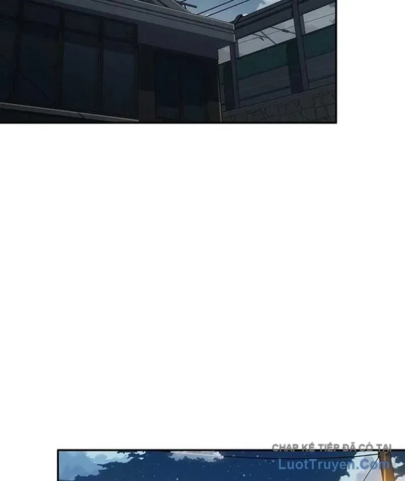 Tôi Sẽ Cho Bạn Biết Bạn Đáng Giá Bao Nhiêu Chap 24 - Next Chap 23