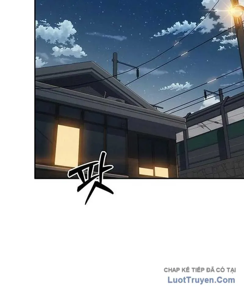 Tôi Sẽ Cho Bạn Biết Bạn Đáng Giá Bao Nhiêu Chap 24 - Next Chap 23