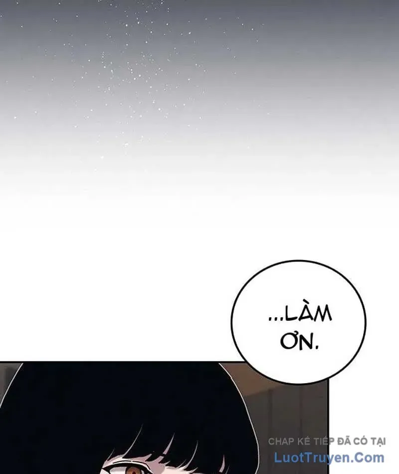 Tôi Sẽ Cho Bạn Biết Bạn Đáng Giá Bao Nhiêu Chap 24 - Next Chap 23