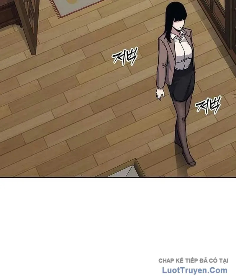 Tôi Sẽ Cho Bạn Biết Bạn Đáng Giá Bao Nhiêu Chap 24 - Next Chap 23