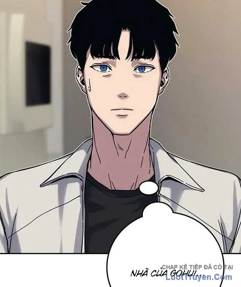 Tôi Sẽ Cho Bạn Biết Bạn Đáng Giá Bao Nhiêu Chap 24 - Next Chap 23