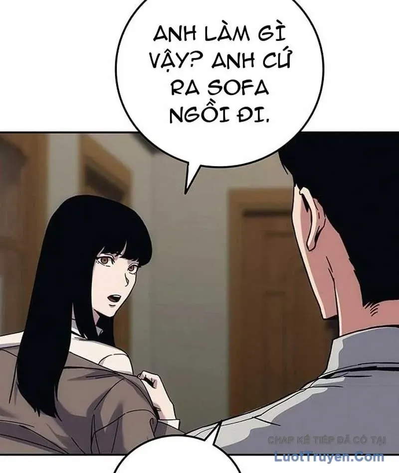 Tôi Sẽ Cho Bạn Biết Bạn Đáng Giá Bao Nhiêu Chap 24 - Next Chap 23