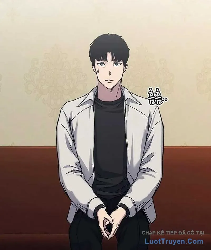 Tôi Sẽ Cho Bạn Biết Bạn Đáng Giá Bao Nhiêu Chap 24 - Next Chap 23