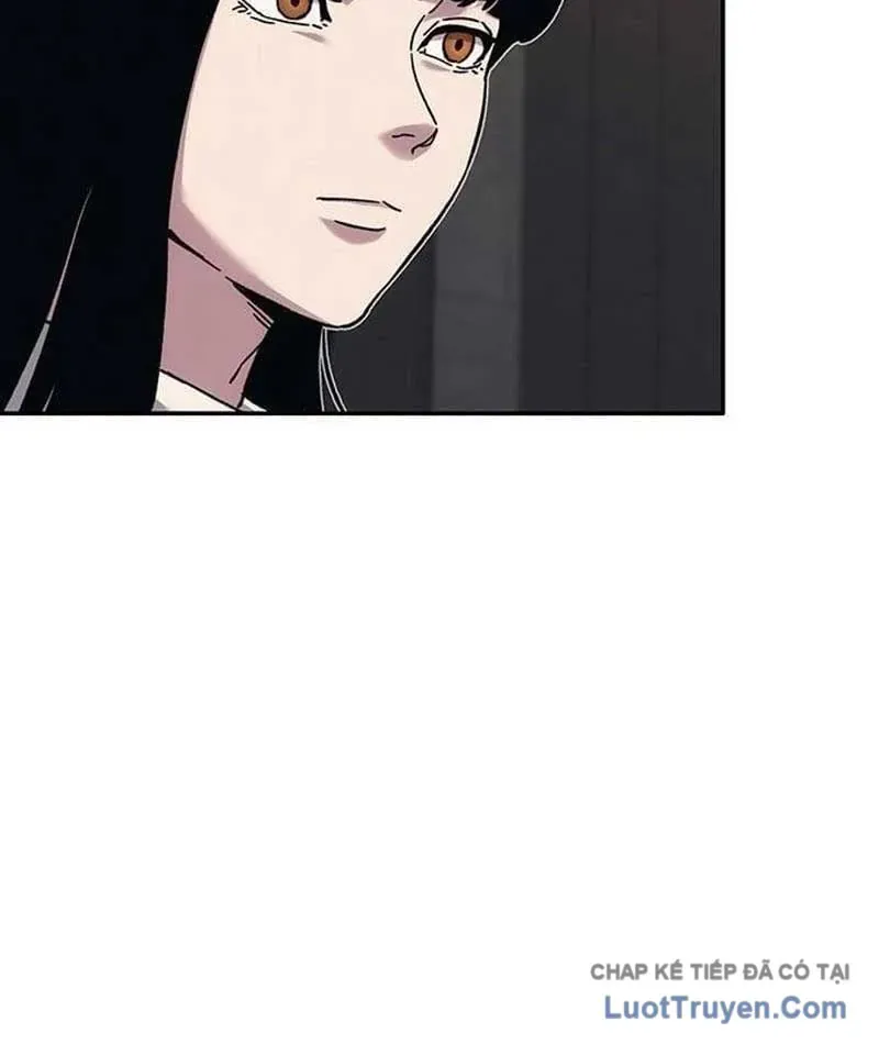 Tôi Sẽ Cho Bạn Biết Bạn Đáng Giá Bao Nhiêu Chap 24 - Next Chap 23