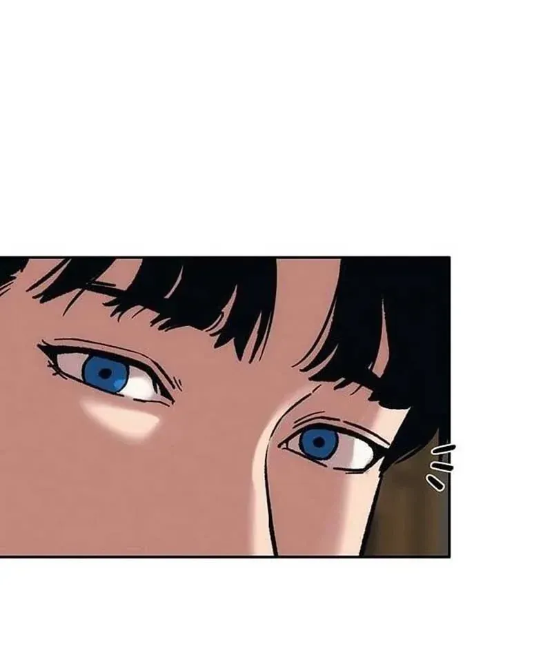 Tôi Sẽ Cho Bạn Biết Bạn Đáng Giá Bao Nhiêu Chap 24 - Next Chap 23