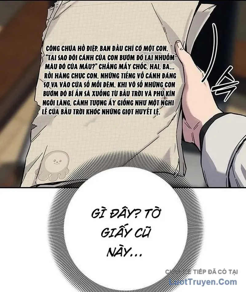 Tôi Sẽ Cho Bạn Biết Bạn Đáng Giá Bao Nhiêu Chap 24 - Next Chap 23