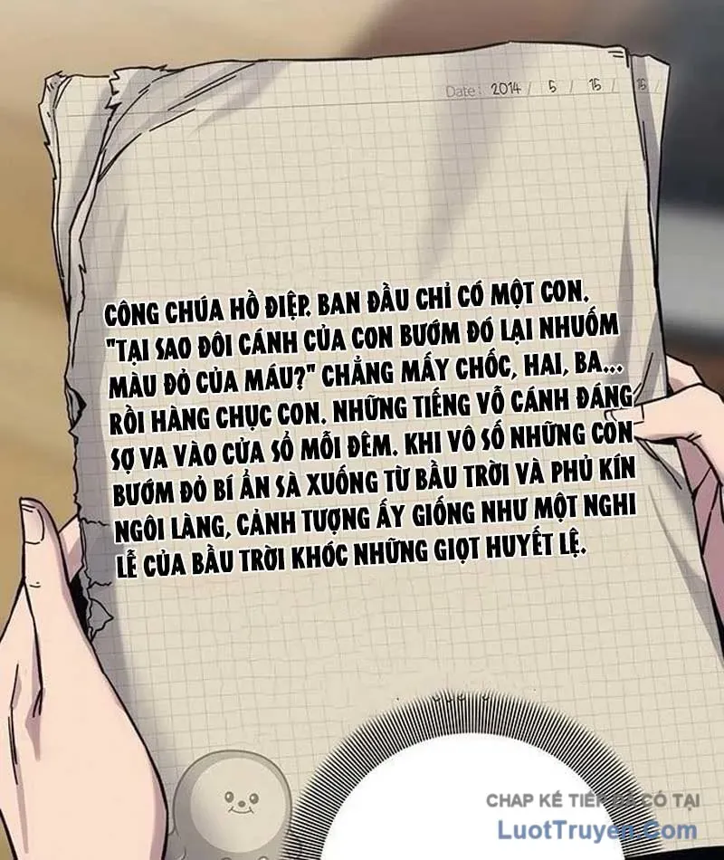 Tôi Sẽ Cho Bạn Biết Bạn Đáng Giá Bao Nhiêu Chap 24 - Next Chap 23
