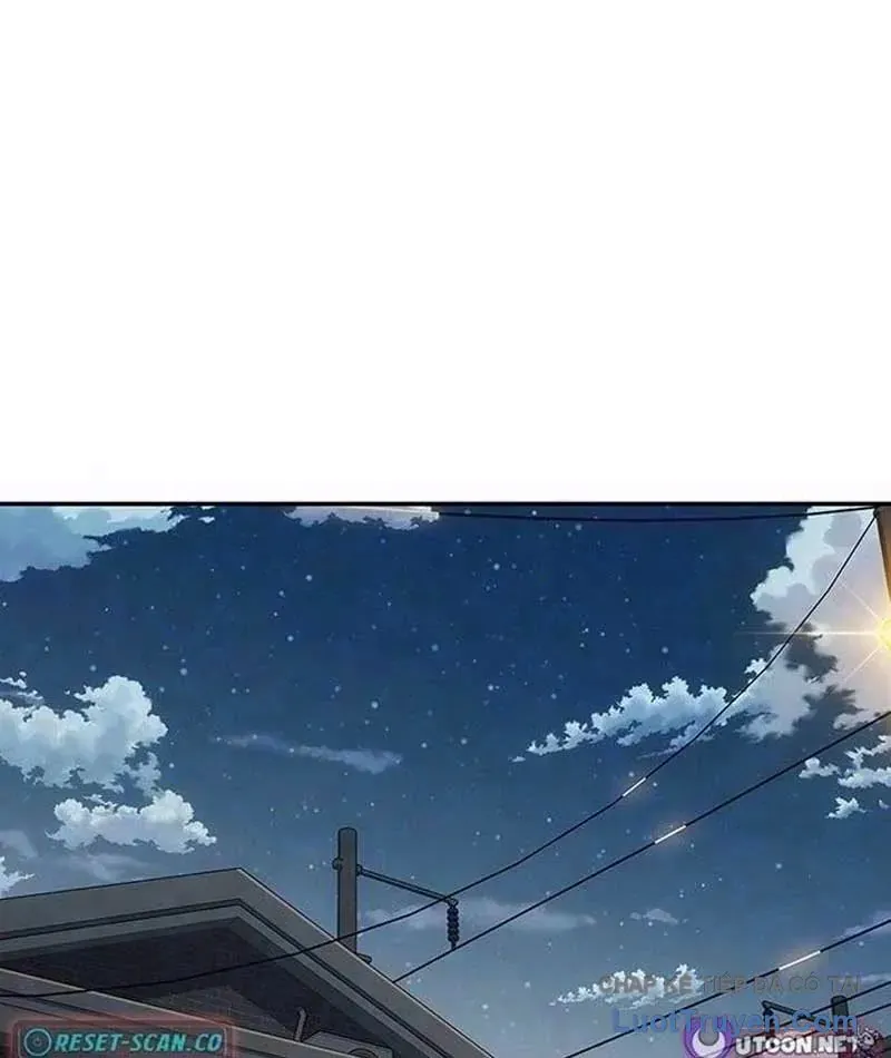 Tôi Sẽ Cho Bạn Biết Bạn Đáng Giá Bao Nhiêu Chap 25 - Next Chap 24
