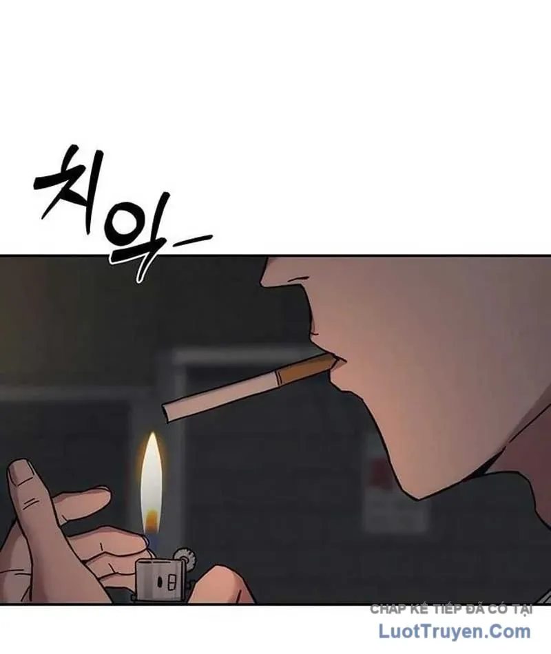 Tôi Sẽ Cho Bạn Biết Bạn Đáng Giá Bao Nhiêu Chap 25 - Next Chap 24