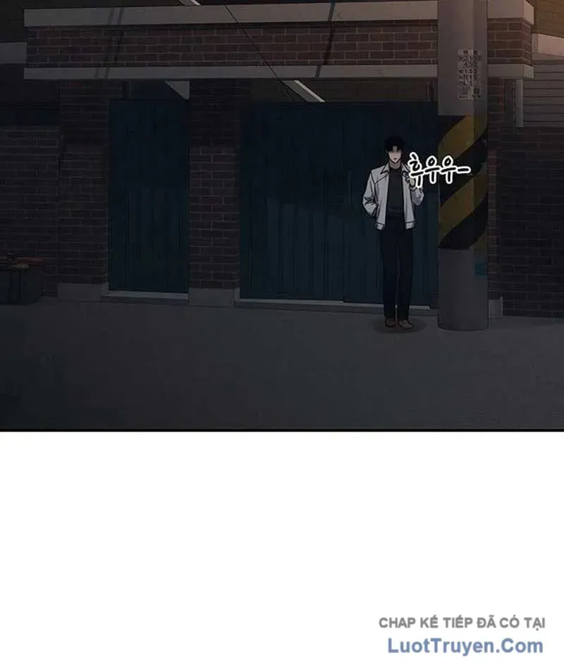 Tôi Sẽ Cho Bạn Biết Bạn Đáng Giá Bao Nhiêu Chap 25 - Next Chap 24