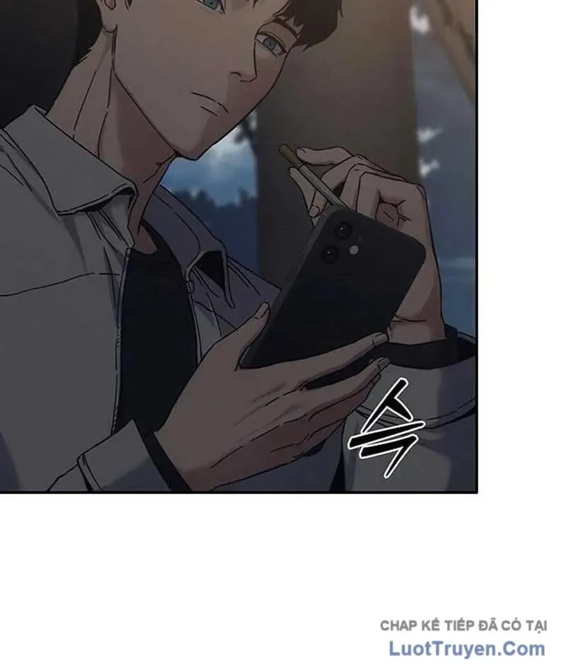 Tôi Sẽ Cho Bạn Biết Bạn Đáng Giá Bao Nhiêu Chap 25 - Next Chap 24