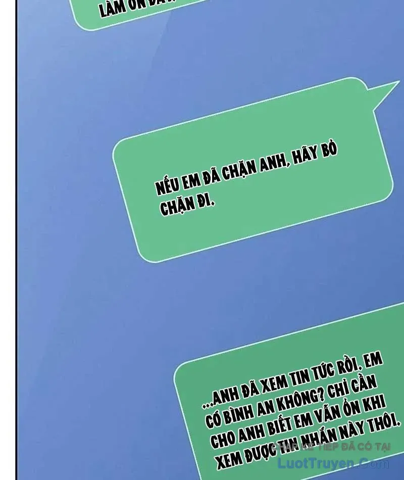 Tôi Sẽ Cho Bạn Biết Bạn Đáng Giá Bao Nhiêu Chap 25 - Next Chap 24