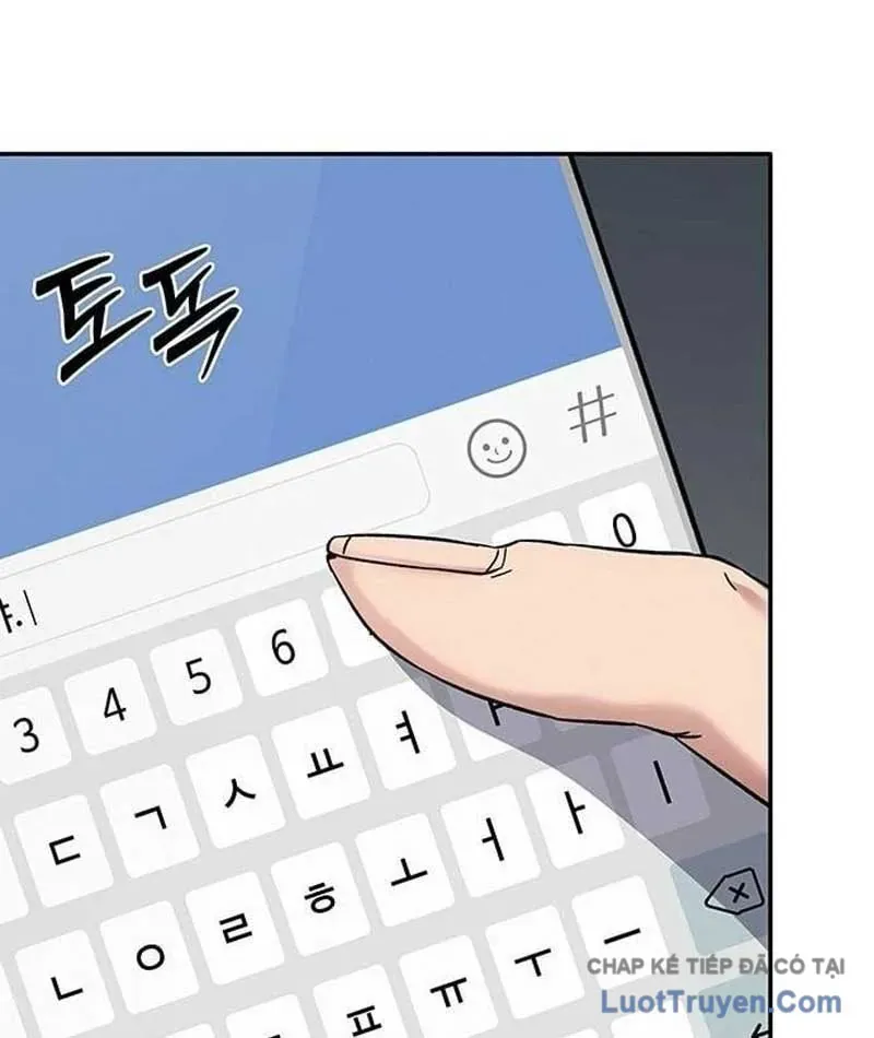 Tôi Sẽ Cho Bạn Biết Bạn Đáng Giá Bao Nhiêu Chap 25 - Next Chap 24