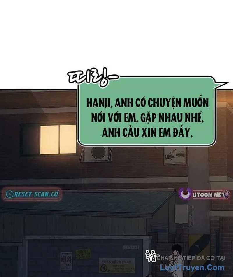 Tôi Sẽ Cho Bạn Biết Bạn Đáng Giá Bao Nhiêu Chap 25 - Next Chap 24
