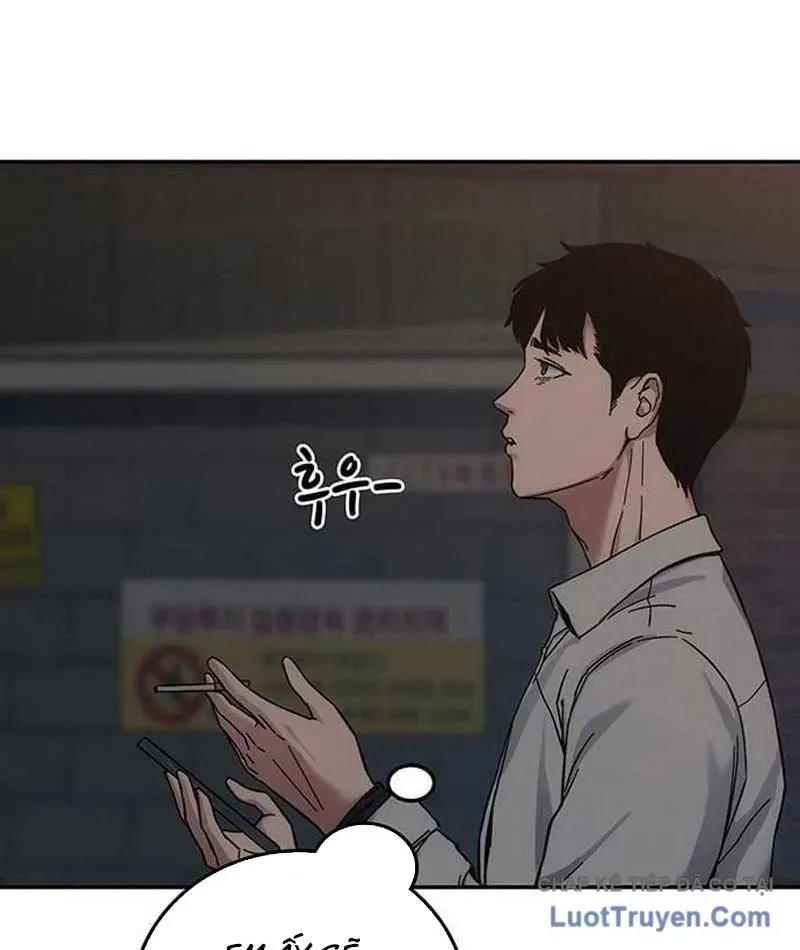 Tôi Sẽ Cho Bạn Biết Bạn Đáng Giá Bao Nhiêu Chap 25 - Next Chap 24