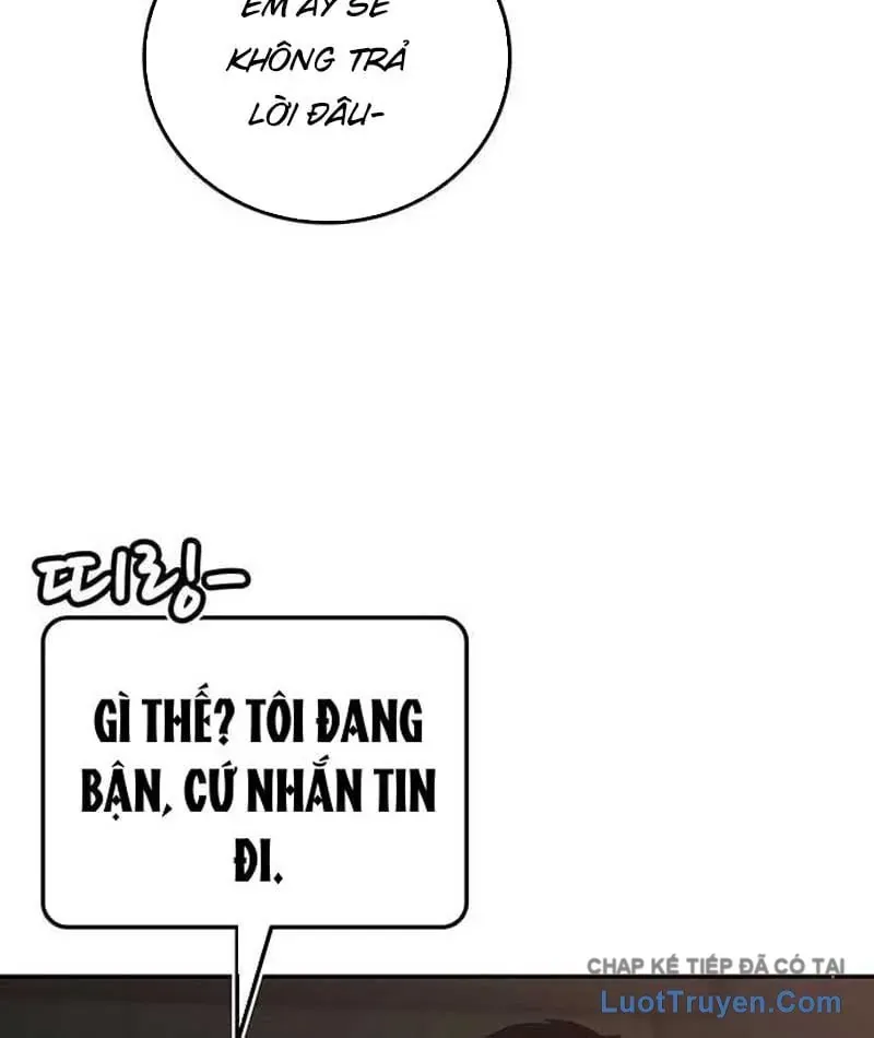 Tôi Sẽ Cho Bạn Biết Bạn Đáng Giá Bao Nhiêu Chap 25 - Next Chap 24