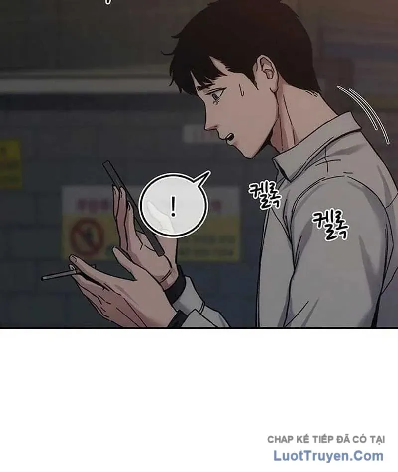 Tôi Sẽ Cho Bạn Biết Bạn Đáng Giá Bao Nhiêu Chap 25 - Next Chap 24